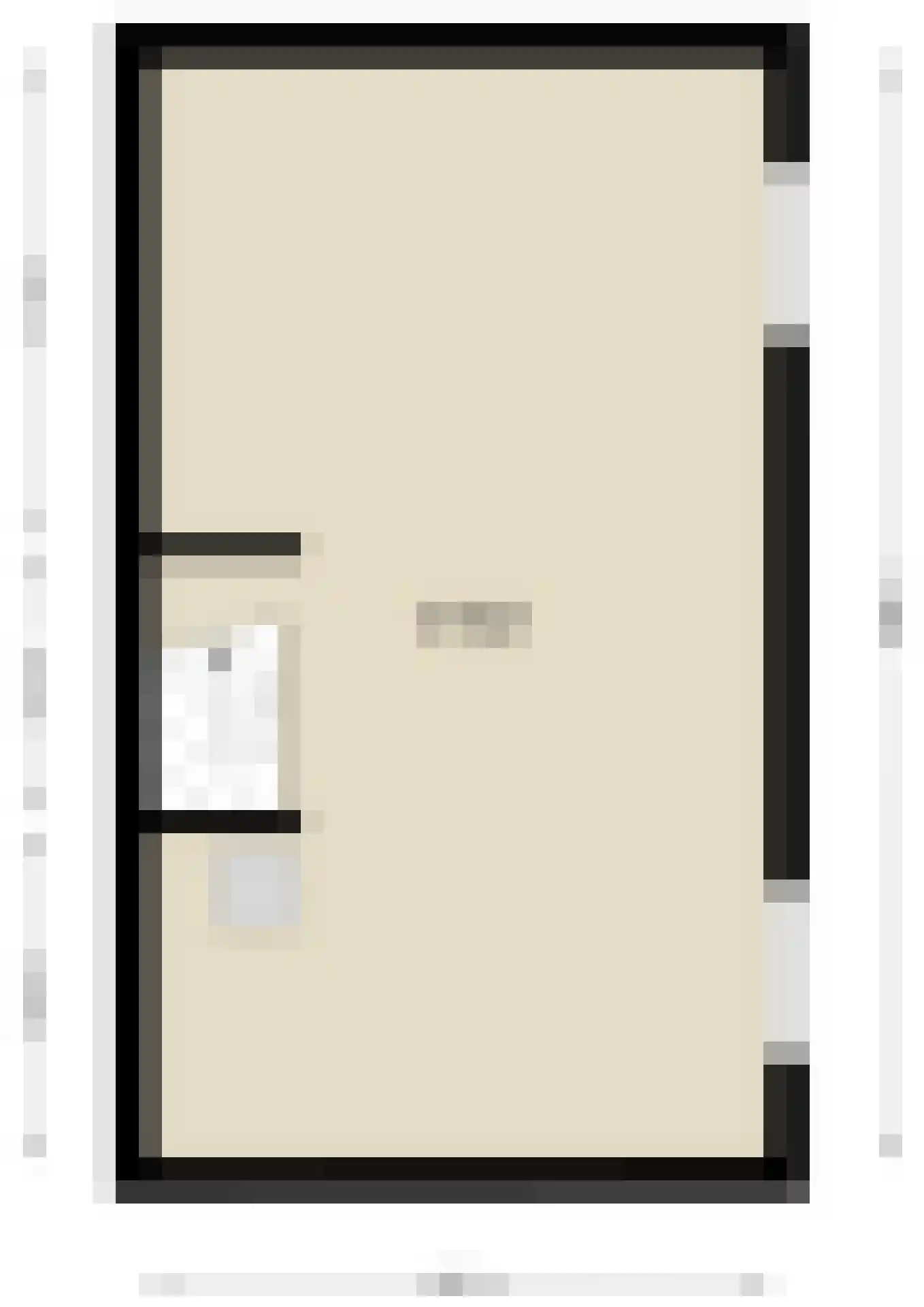 Mazijk 5 Wijk bij Duurstede thumbnail 52