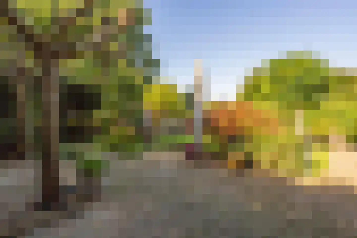 Mazijk 5 Wijk bij Duurstede thumbnail 6