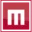 Logo MD Makelaars
