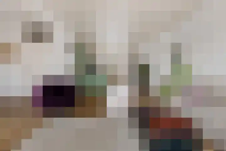 Meander 1015 Amstelveen thumbnail 9