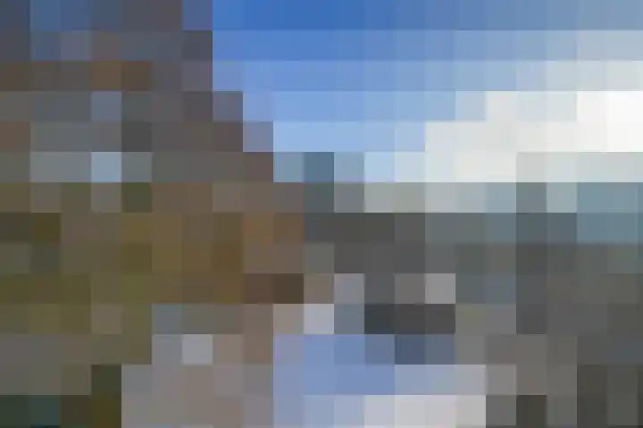 Meander 123 Amstelveen thumbnail 14