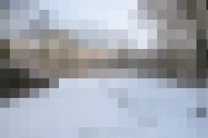Meander 123 Amstelveen thumbnail 33