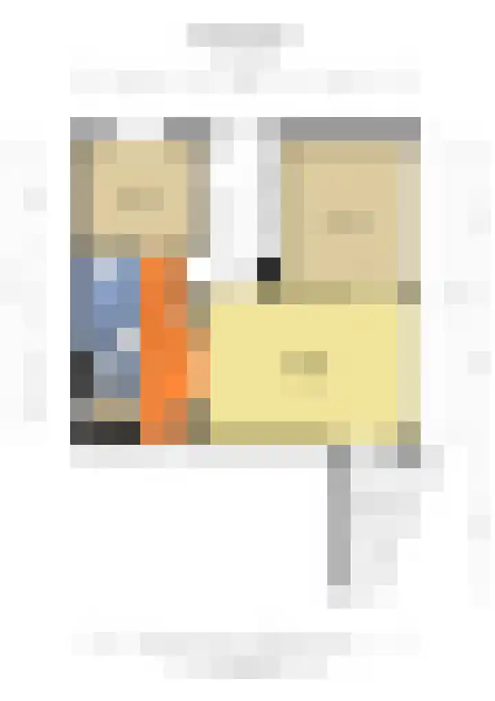 Meander 123 Amstelveen thumbnail 35