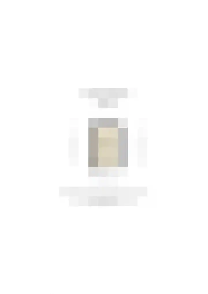 Meander 123 Amstelveen thumbnail 36