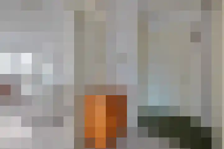 Meander 123 Amstelveen thumbnail 5