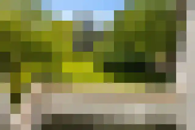 Meander 195 Amstelveen thumbnail 15