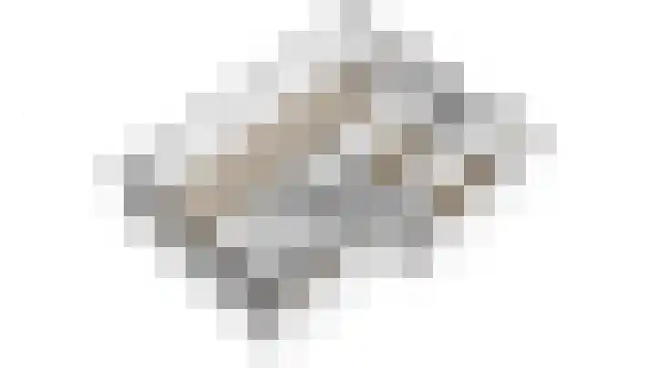 Meander 195 Amstelveen thumbnail 33