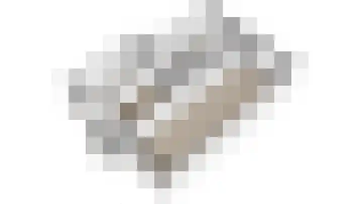 Meander 195 Amstelveen thumbnail 34