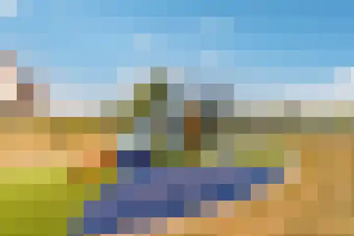 Meander 22 Rosmalen thumbnail 57