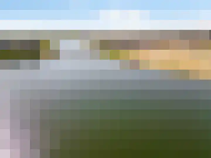 Meander 22 Rosmalen thumbnail 58