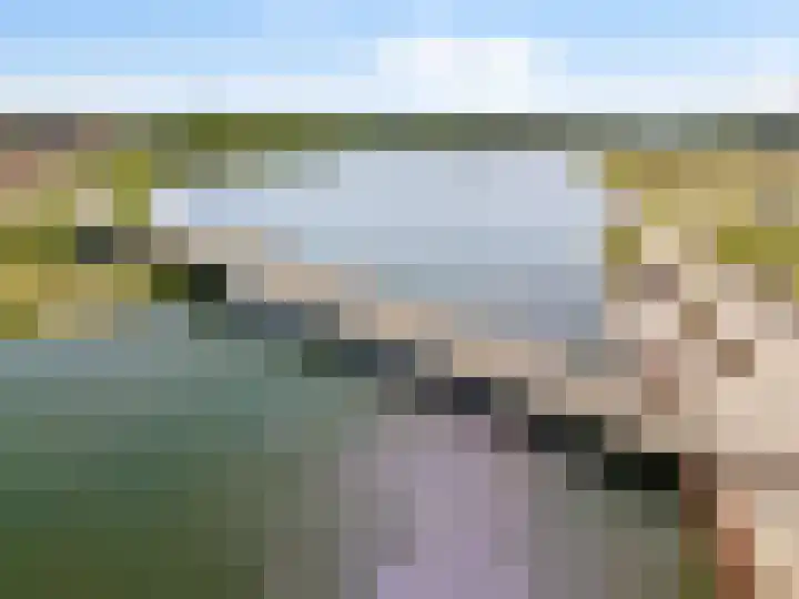 Meander 22 Rosmalen thumbnail 62
