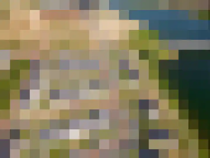 Meander 22 Rosmalen thumbnail 67