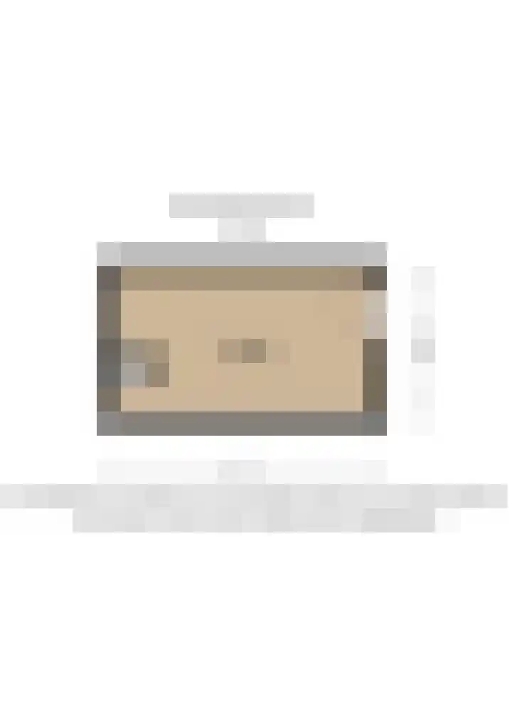 Meander 26 Amstelveen thumbnail 41