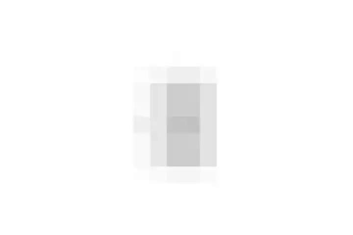 Meander 28 Amstelveen thumbnail 35