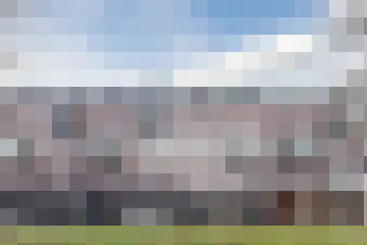 Meander 28 Amstelveen thumbnail 7