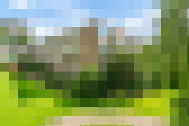 Meander 291 Amstelveen thumbnail 33