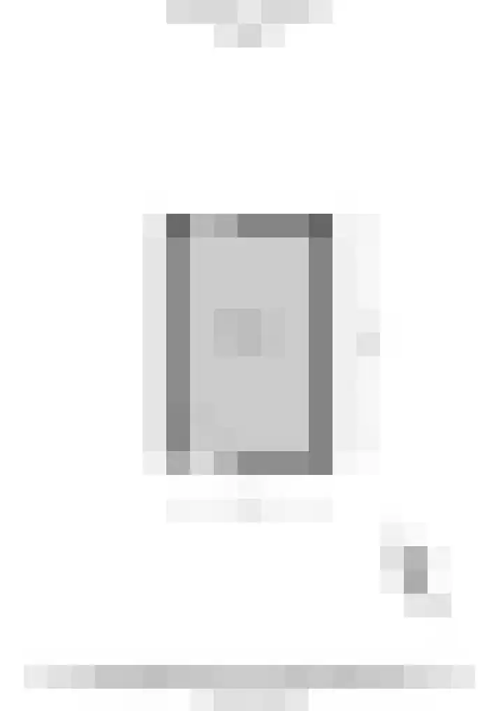 Meander 291 Amstelveen thumbnail 39