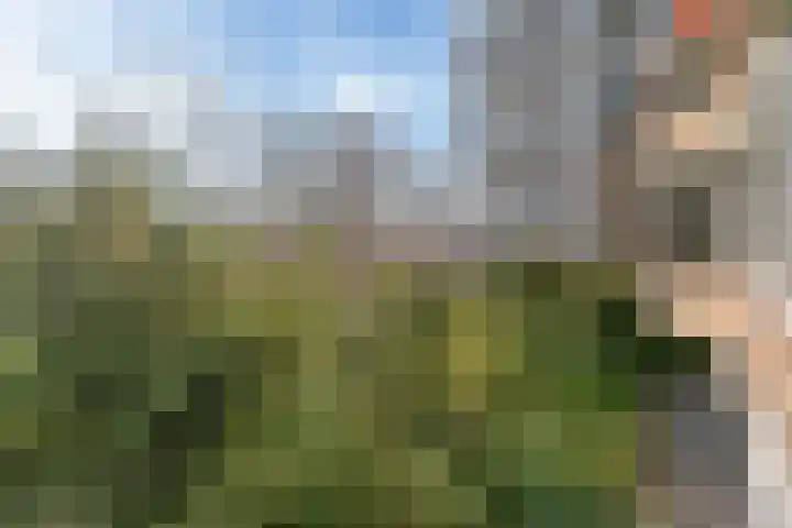 Meander 295 Amstelveen thumbnail 31