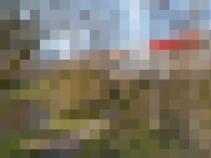 Meander 295 Amstelveen thumbnail 32