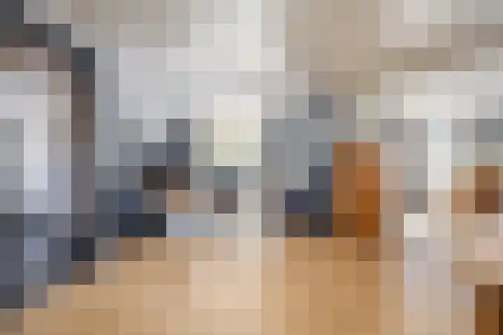 Meander 38 Andijk thumbnail 10