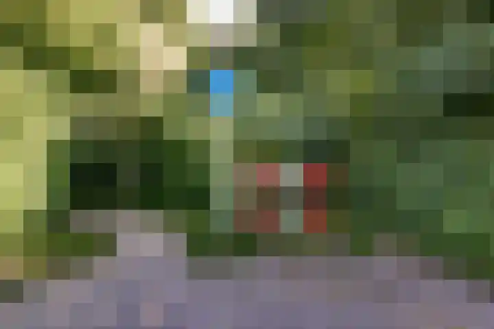Meander 38 Andijk thumbnail 17