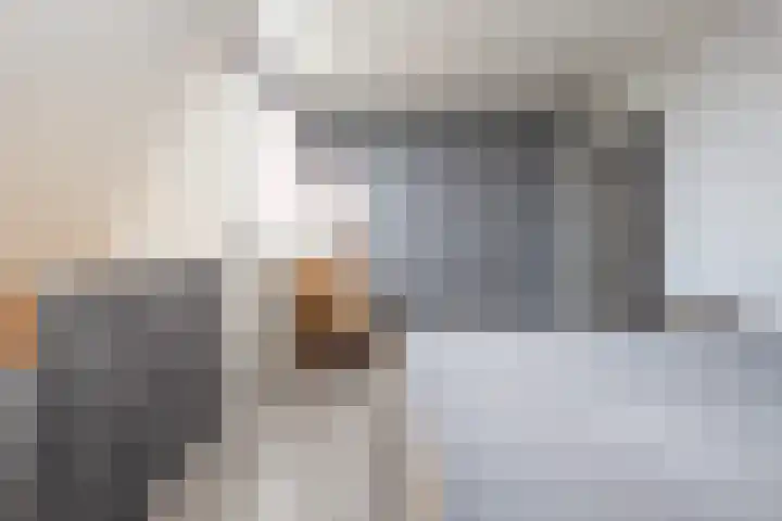 Meander 38 Andijk thumbnail 19