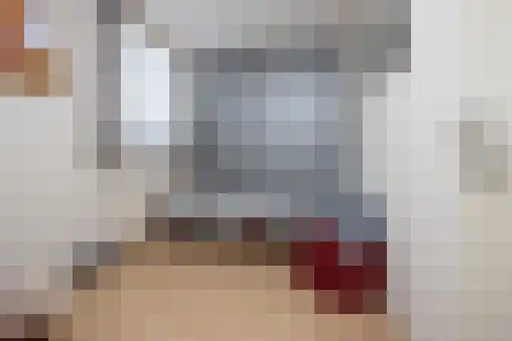 Meander 38 Andijk thumbnail 23