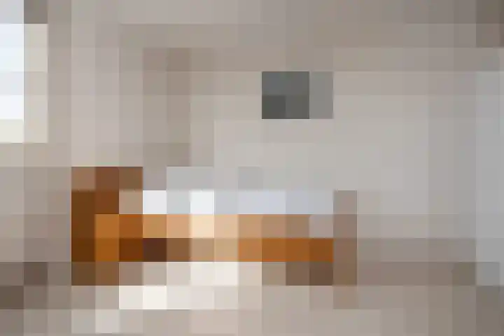 Meander 38 Andijk thumbnail 24