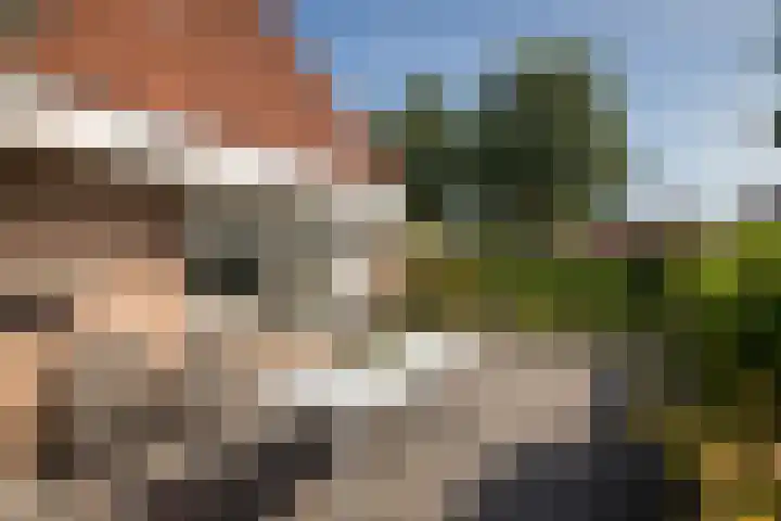 Meander 38 Andijk thumbnail 31