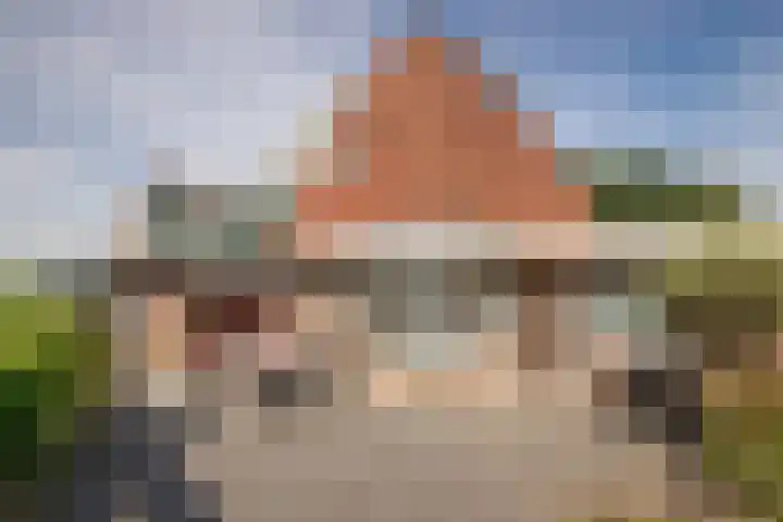 Meander 38 Andijk thumbnail 33