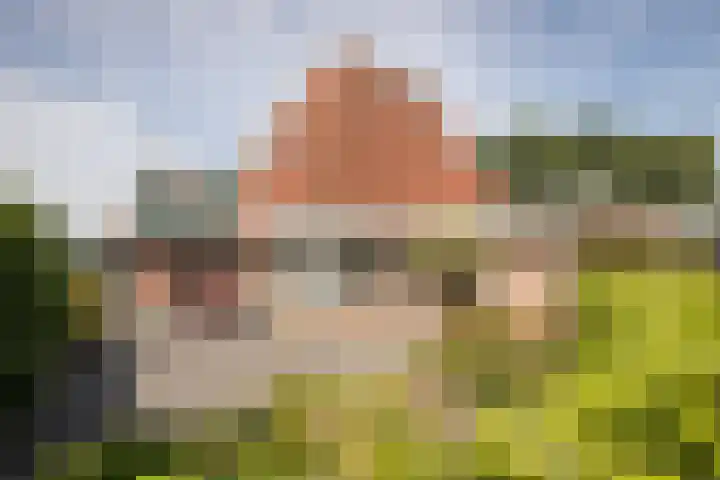 Meander 38 Andijk thumbnail 34
