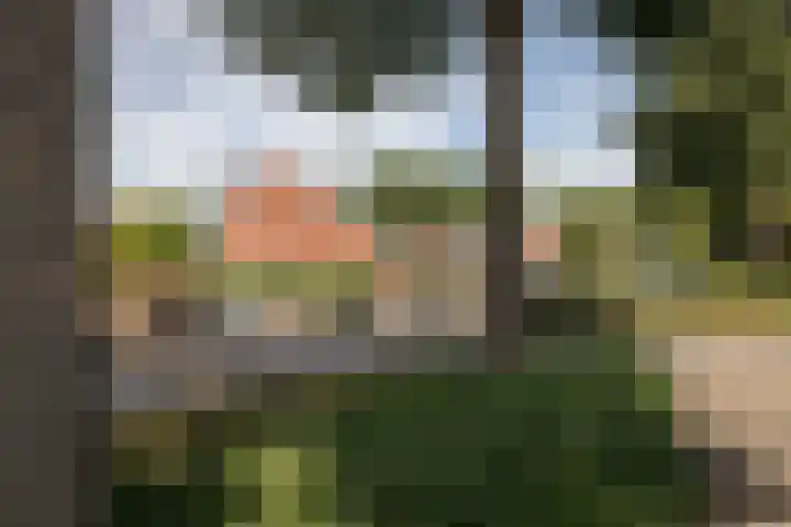 Meander 38 Andijk thumbnail 37