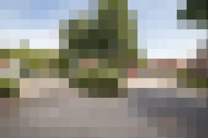 Meander 38 Andijk thumbnail 38
