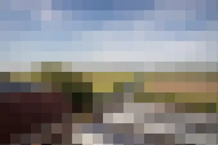 Meander 38 Andijk thumbnail 4