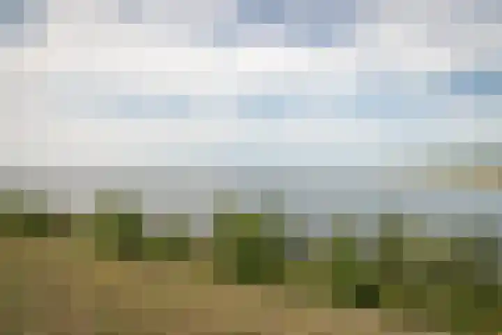 Meander 38 Andijk thumbnail 41