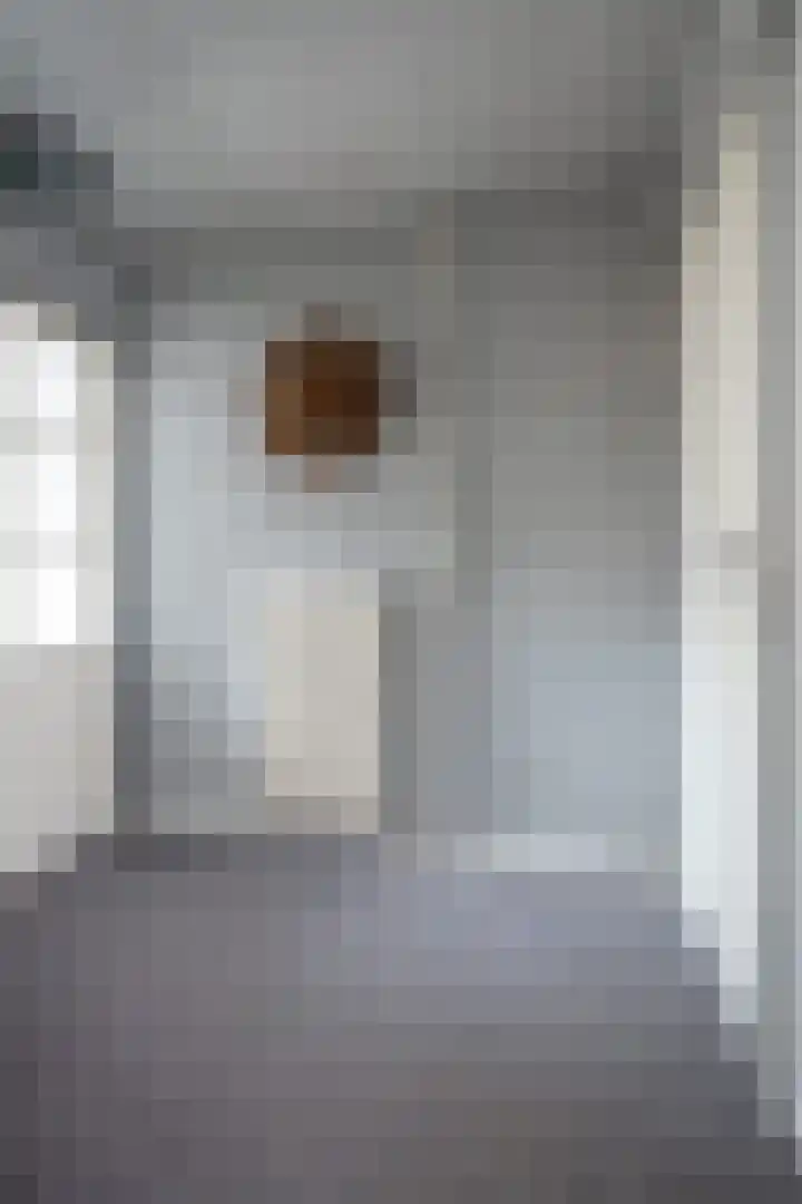 Meander 38 Andijk thumbnail 44