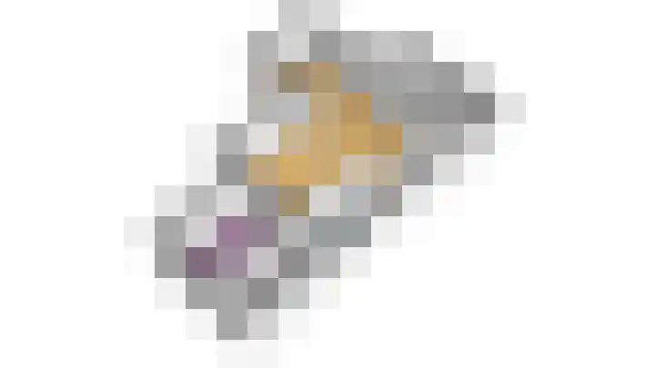 Meander 38 Andijk thumbnail 52