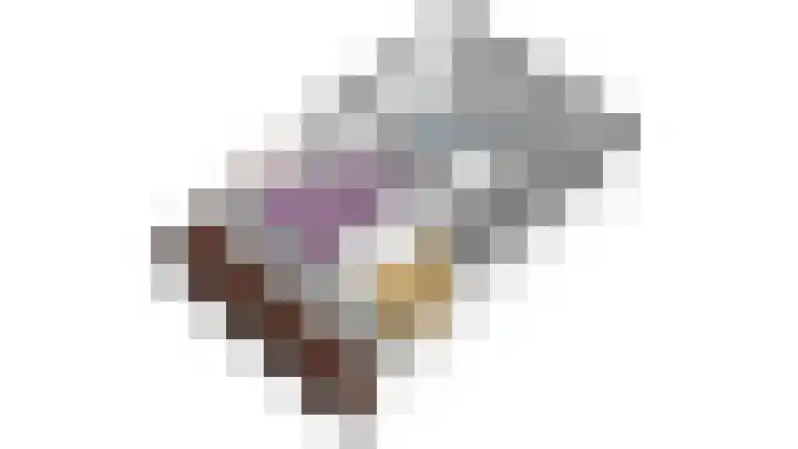 Meander 38 Andijk thumbnail 54