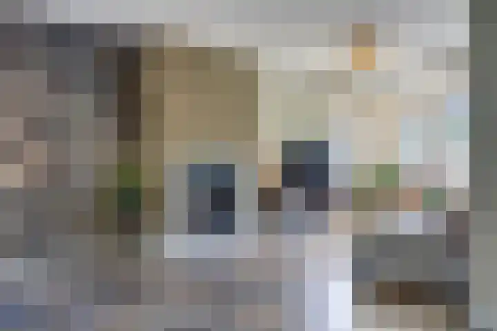 Meander 38 Andijk thumbnail 8