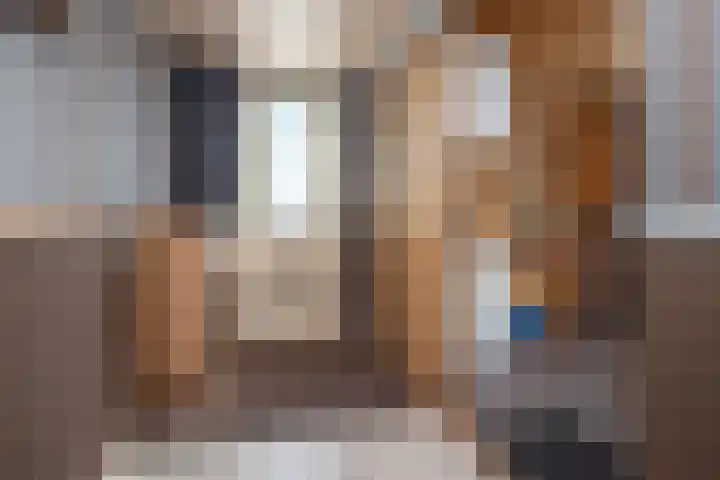 Meander 38 Andijk thumbnail 8