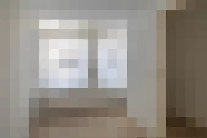 Meander 38 Andijk thumbnail 9