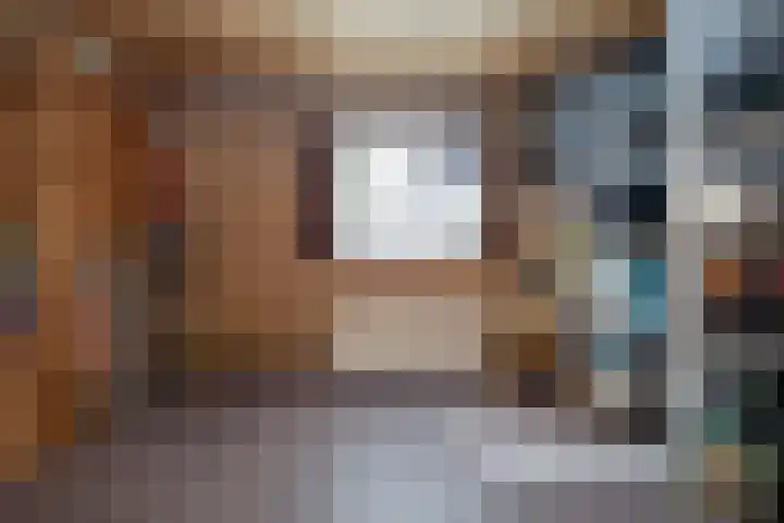 Meander 38 Andijk thumbnail 9