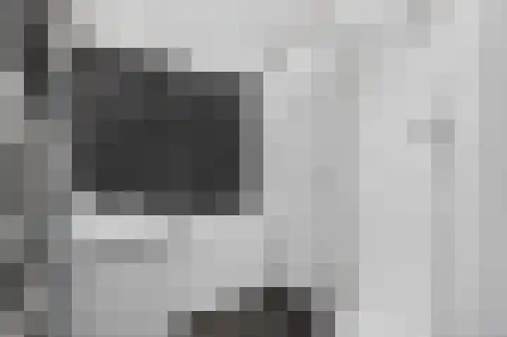 Meander 389 Amstelveen foto 2