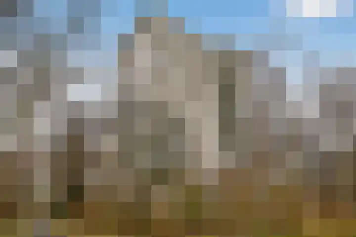 Meander 389 Amstelveen thumbnail 21