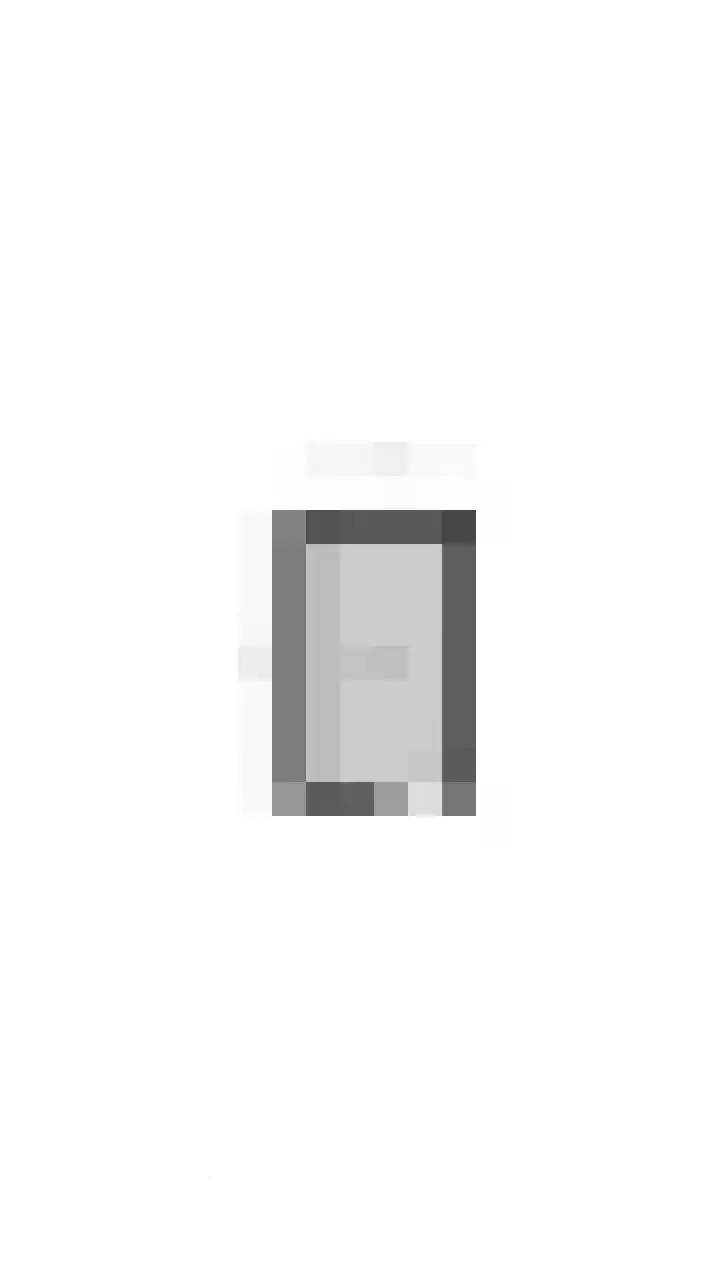 Meander 40 Amstelveen thumbnail 43
