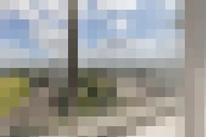 Meander 403 Amstelveen thumbnail 5