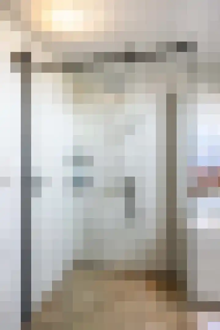 Meander 48 Winsum thumbnail 20