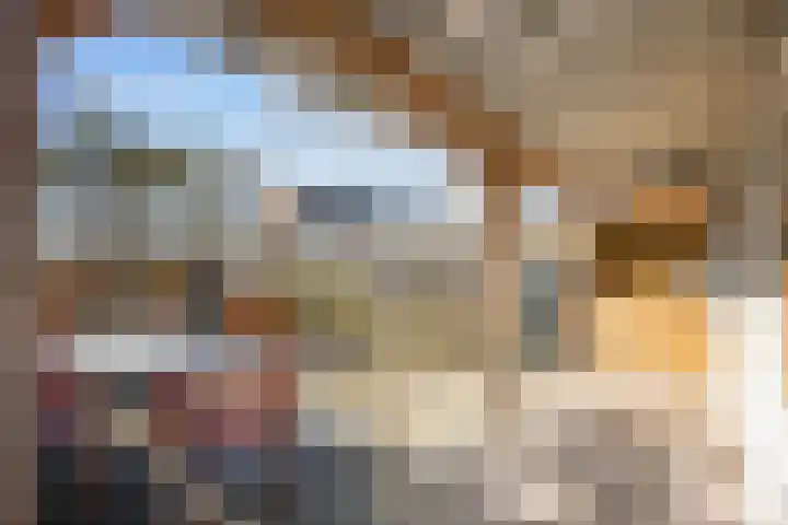 Meander 48 Winsum thumbnail 26