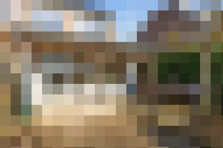 Meander 48 Winsum thumbnail 28
