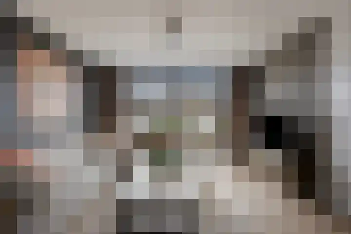 Meander 5 Swalmen thumbnail 12